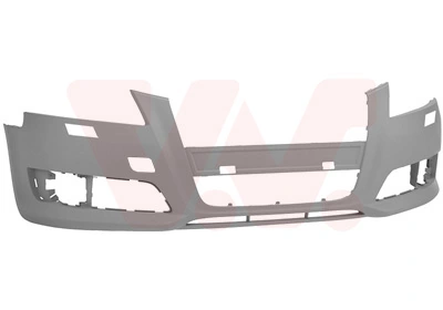 0334575 VAN Wezel