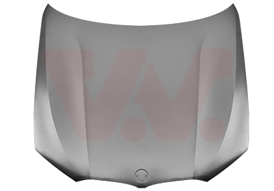 0593660 VAN Wezel