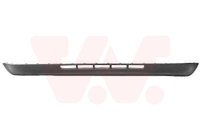 5888500 VAN Wezel