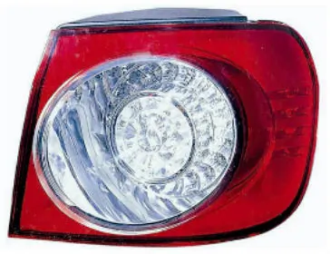 5895922 VAN Wezel