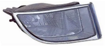 5382996 VAN Wezel