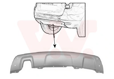 1555509 VAN Wezel