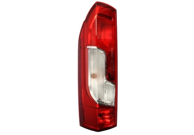 Comprar 71778511 Peugeot/Citroen Piloto trasero izquierdo