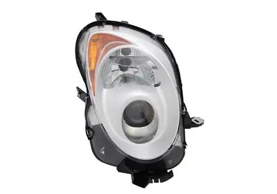Comprar Faro delantero derecho Mito  955