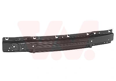Refuerzo parachoque delantero Volkswagen Polo II (1981-1994)