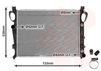 30002311 VAN Wezel