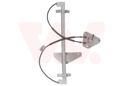 4377265 VAN Wezel