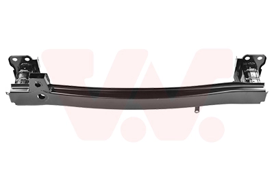 7607560 VAN Wezel