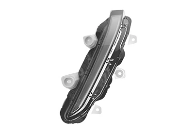 4092957 VAN Wezel