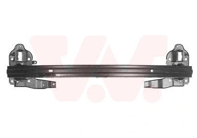 8381560 VAN Wezel