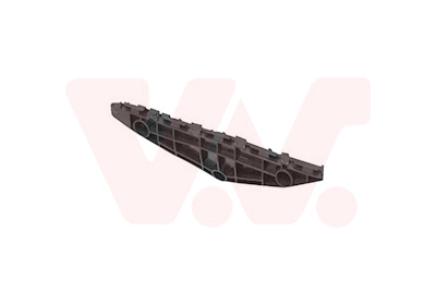 5420567 VAN Wezel