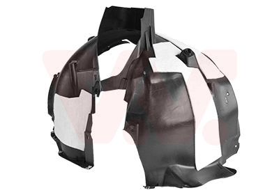 Comprar Paso de rueda delantero derecho Berlingo K9