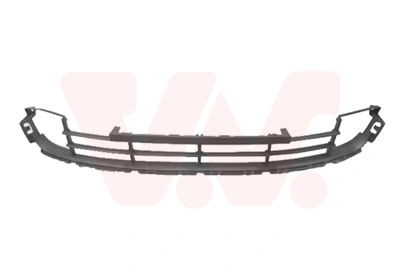 7636590 VAN Wezel