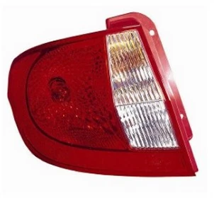 8252931 VAN Wezel