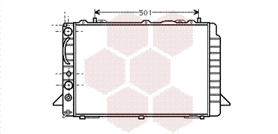 03002092 VAN Wezel