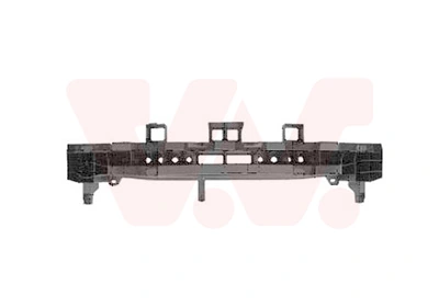 Comprar Refuerzo de parachoques trasero Renault Clio IV BH a bajo precio