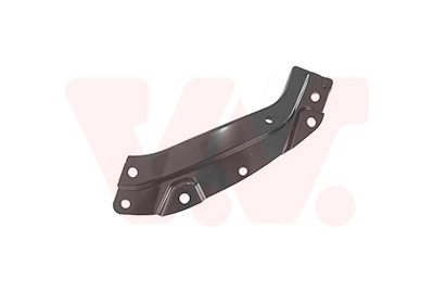 5829671 VAN Wezel