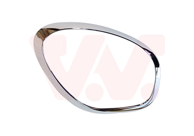 0515512 VAN Wezel
