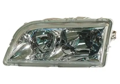 5941961 VAN Wezel