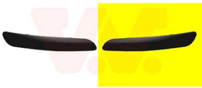 5895581 VAN Wezel