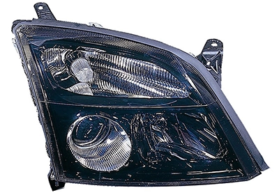 3768964 VAN Wezel