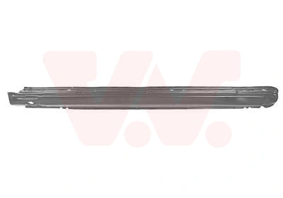 2734104 VAN Wezel