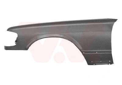 3026657 VAN Wezel