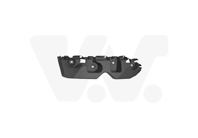 1555567 VAN Wezel