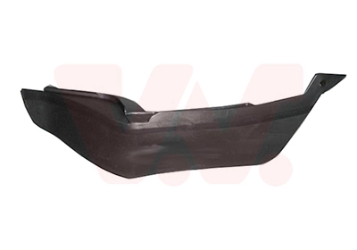 0515502 VAN Wezel