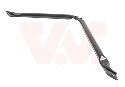 0670666 VAN Wezel