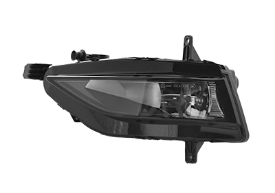5775995 VAN Wezel