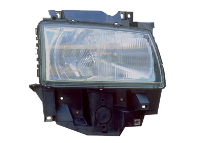 5875962 VAN Wezel