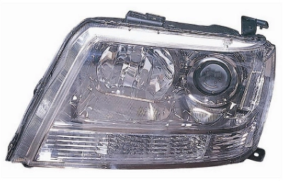5250961 VAN Wezel