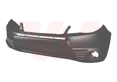 5153572 VAN Wezel