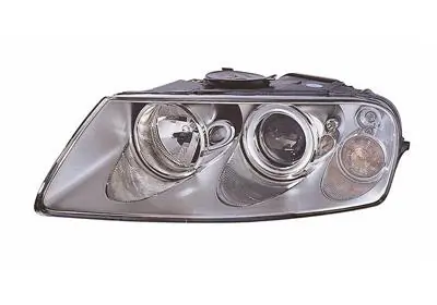 5846961 VAN Wezel