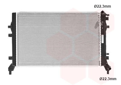 58002326 VAN Wezel