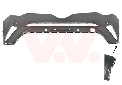 5411575 VAN Wezel