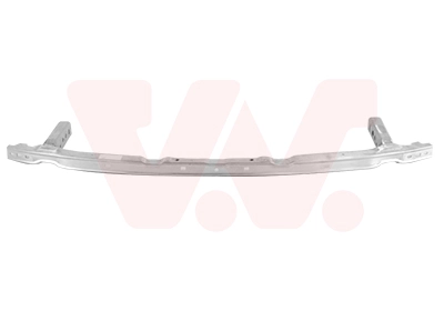 0550561 VAN Wezel