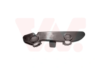 0670567 VAN Wezel