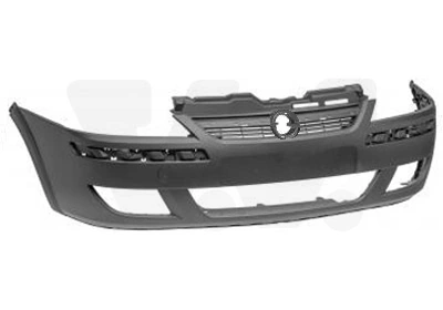 Comprar Defensa delantera Corsa  F08, F68