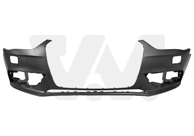 0307576 VAN Wezel