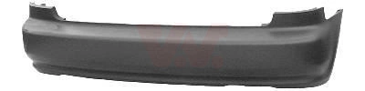 2525542 VAN Wezel