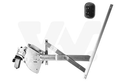 2527262 VAN Wezel