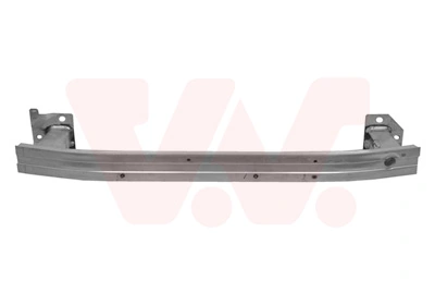 4373560 VAN Wezel