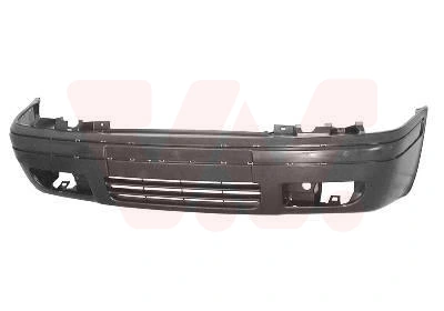 Comprar Defensa delantera Felicia II 6U1