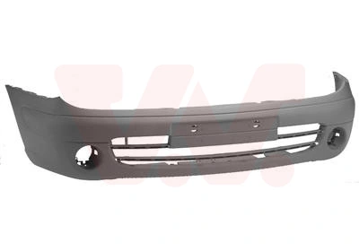 0956576 VAN Wezel