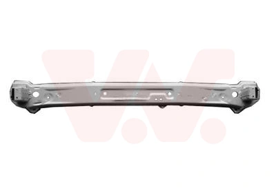 2568560 VAN Wezel