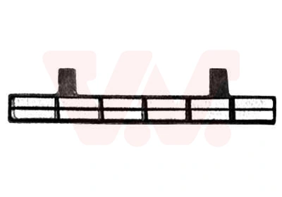 3071590 VAN Wezel