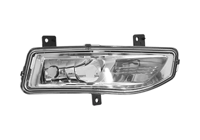 3356996 VAN Wezel