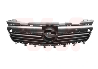 Rejilla delantera Opel Zafira  desde 87,12 €